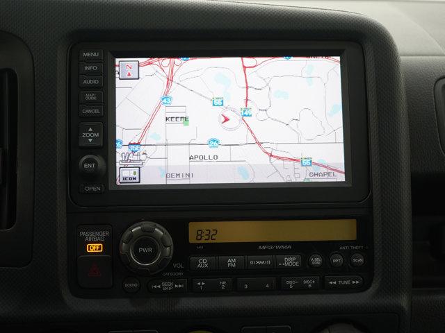 used 2014 Honda Ridgeline car, priced at $12,998