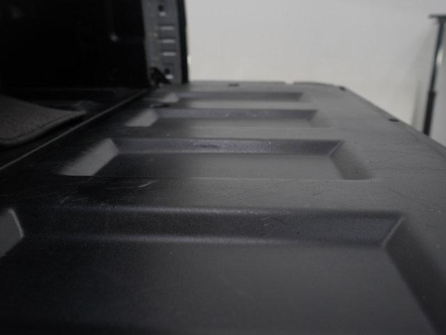 used 2014 Honda Ridgeline car, priced at $12,998