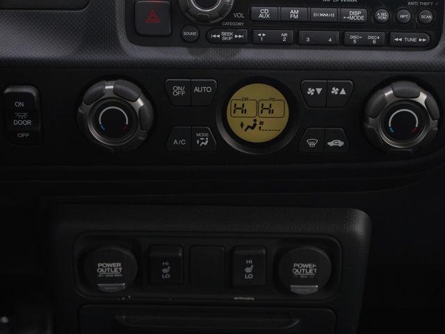 used 2014 Honda Ridgeline car, priced at $12,998