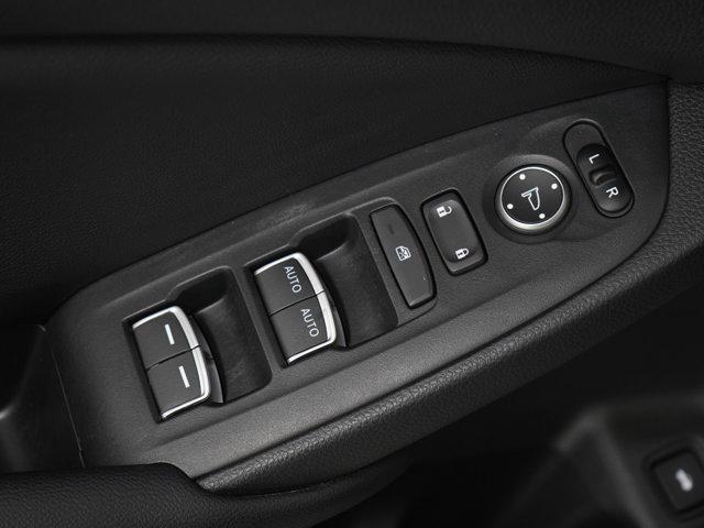 used 2019 Honda Accord car, priced at $17,348
