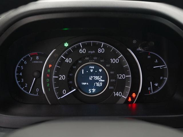 used 2014 Honda CR-V car, priced at $14,998