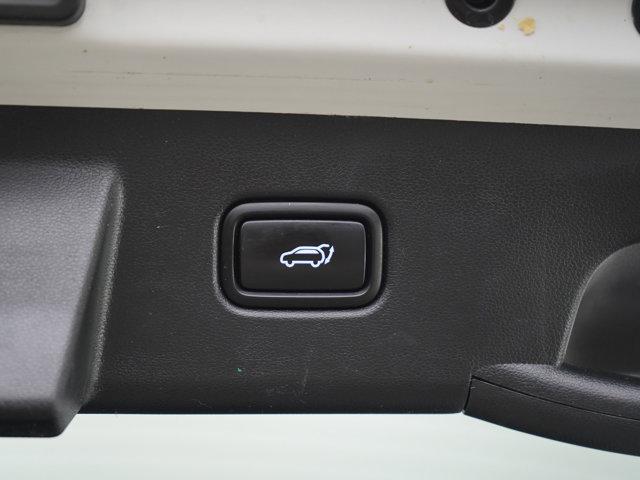 used 2022 Hyundai Tucson car, priced at $20,998