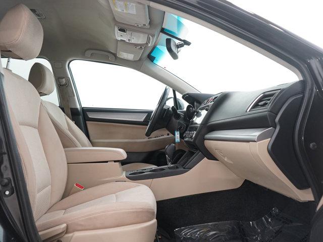 used 2015 Subaru Outback car, priced at $11,149