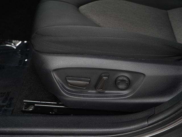 used 2019 Toyota Camry car, priced at $21,949