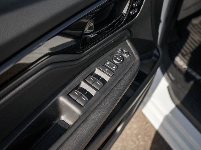 new 2026 Honda Odyssey car, priced at $48,951