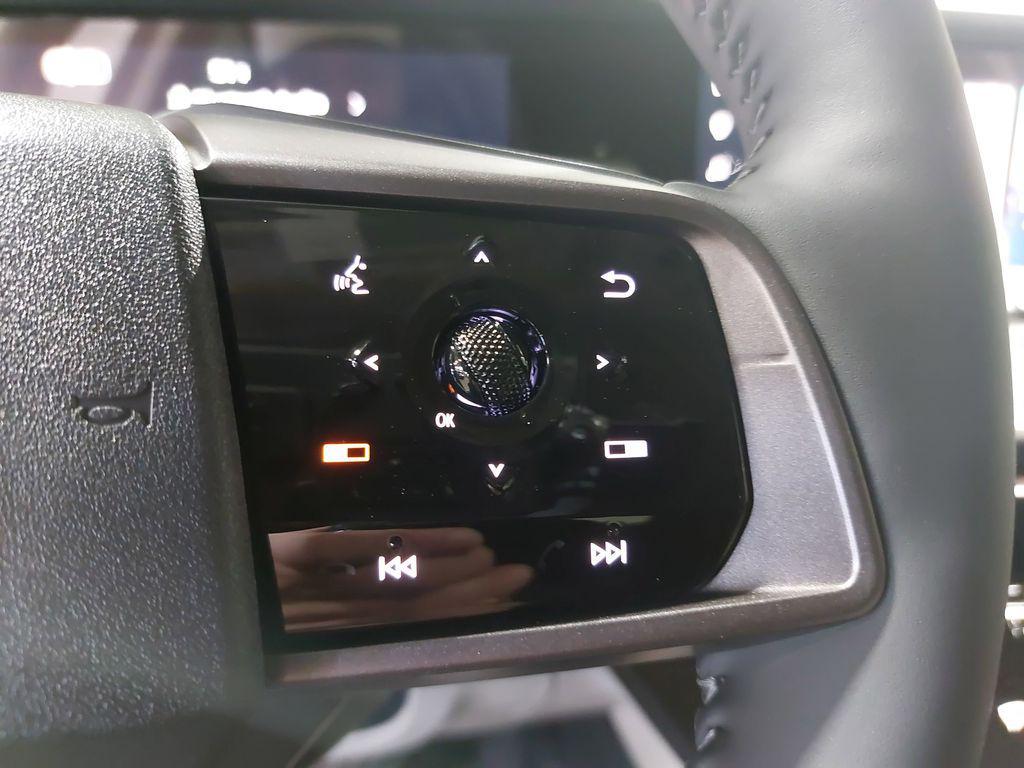 new 2026 Nissan Murano car, priced at $52,119