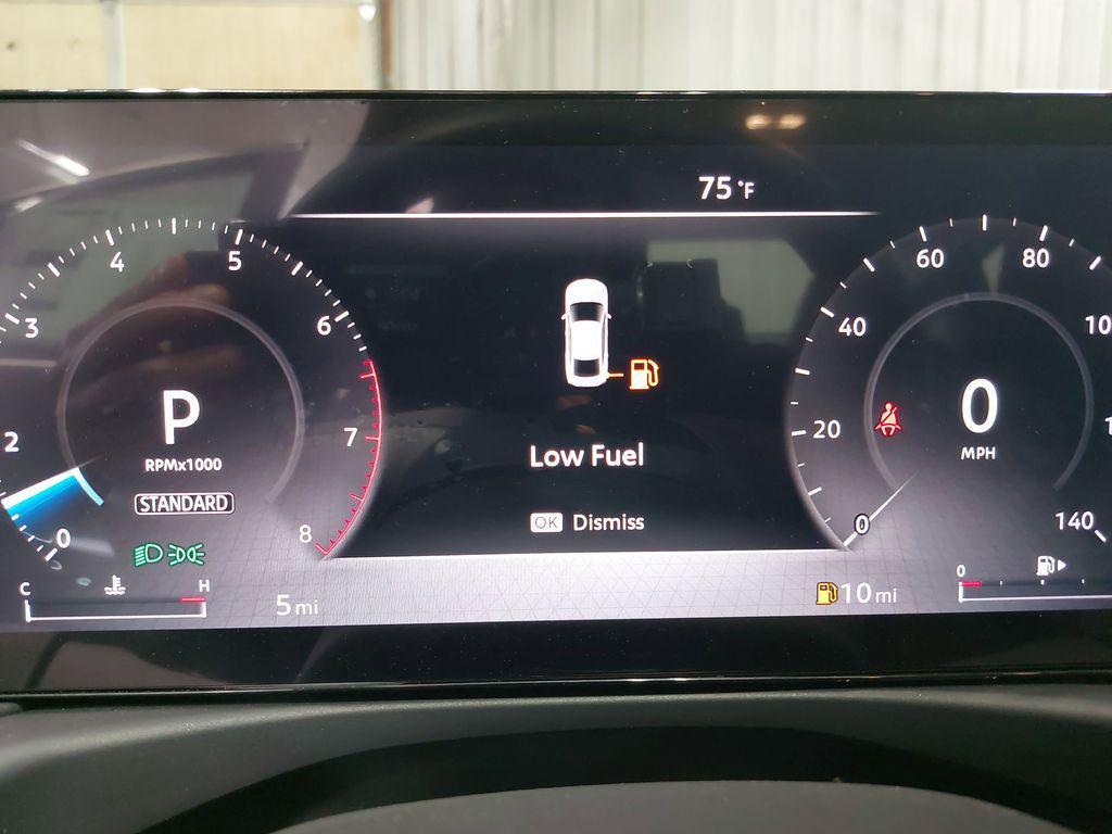 new 2026 Nissan Sentra car, priced at $24,970