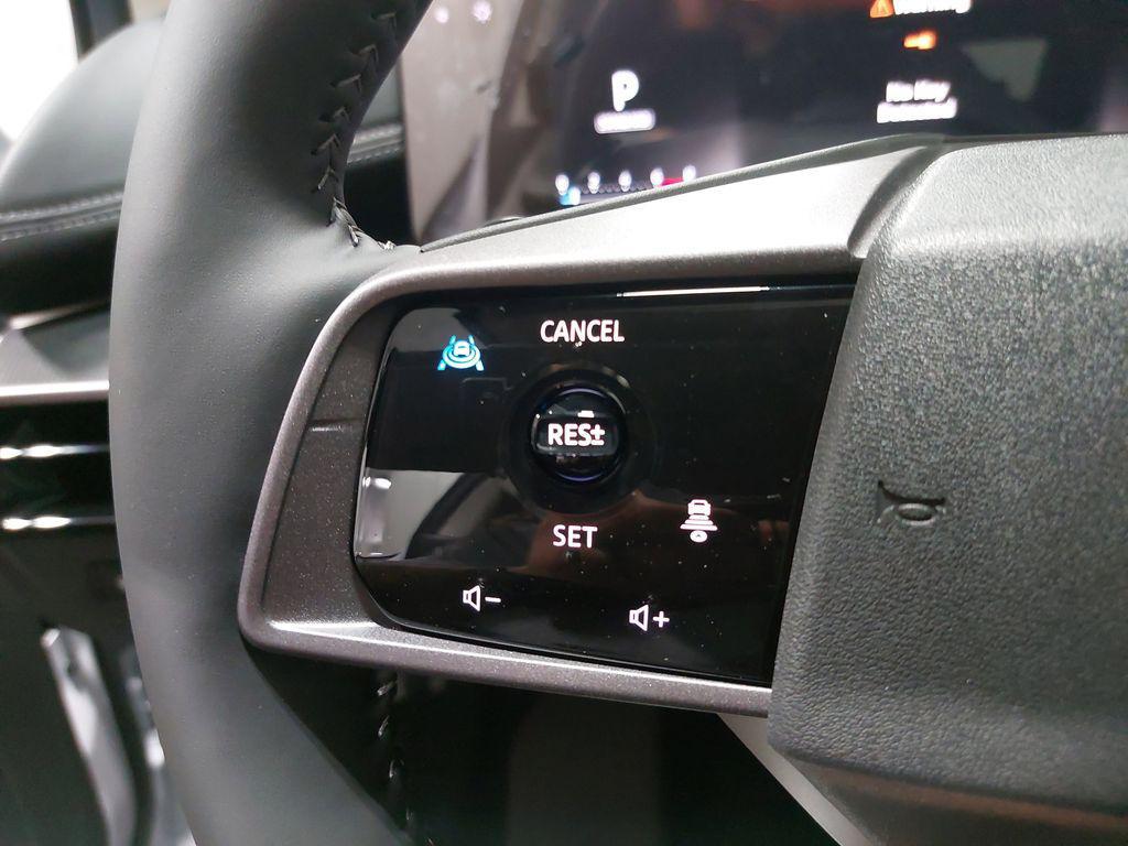 new 2025 Nissan Murano car, priced at $36,000