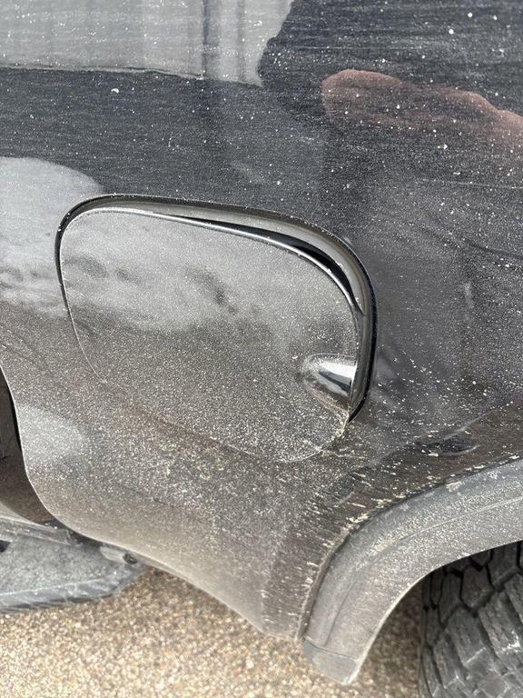 used 2019 GMC Sierra 1500 car, priced at $23,312