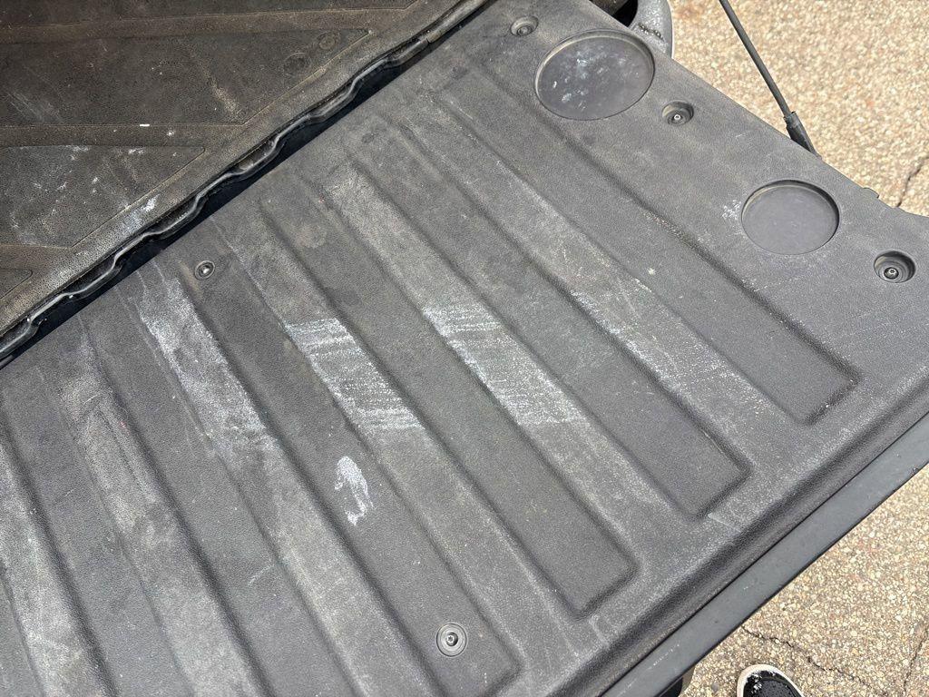 used 2019 GMC Sierra 1500 car, priced at $23,312