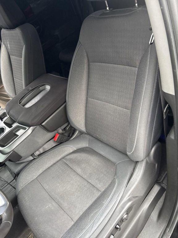 used 2019 GMC Sierra 1500 car, priced at $23,312