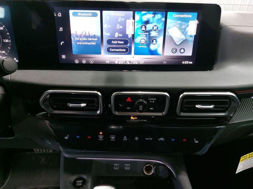 new 2026 Nissan Sentra car, priced at $29,394