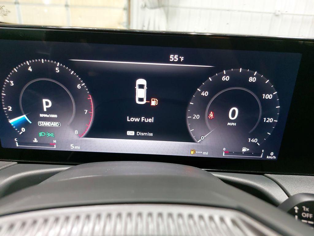 new 2026 Nissan Sentra car, priced at $29,394