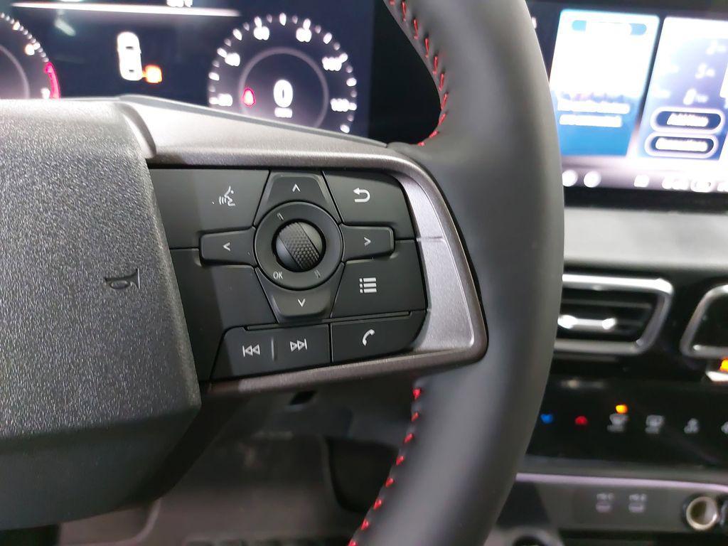 new 2026 Nissan Sentra car, priced at $29,394