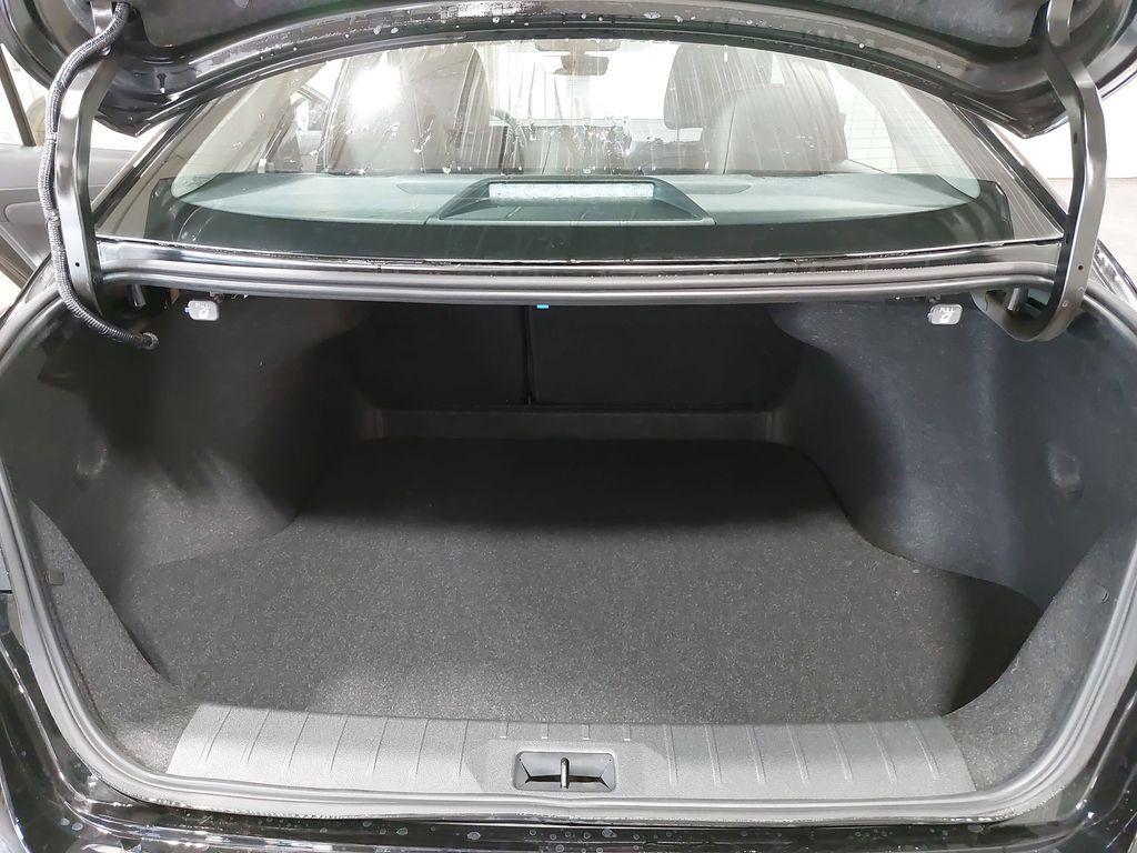 new 2026 Nissan Sentra car, priced at $29,394