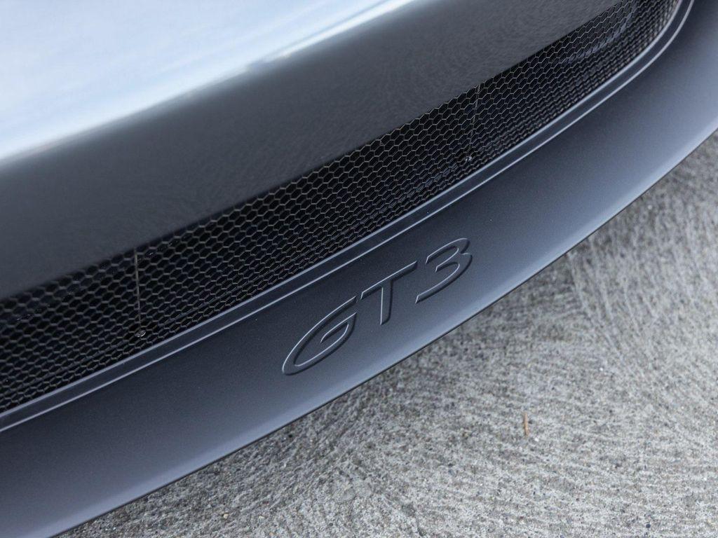 used 2026 Porsche 911 car, priced at $394,991