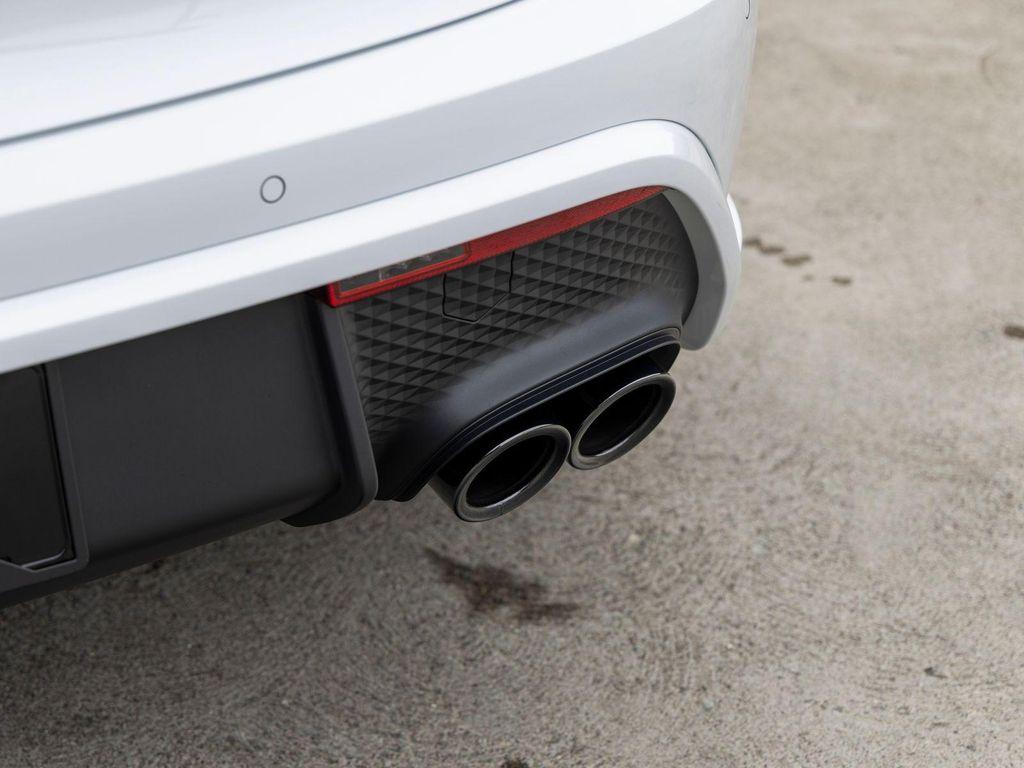 new 2026 Porsche Macan car, priced at $85,860