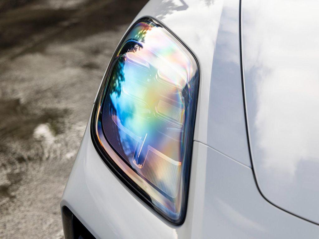 new 2026 Porsche Panamera car, priced at $149,470