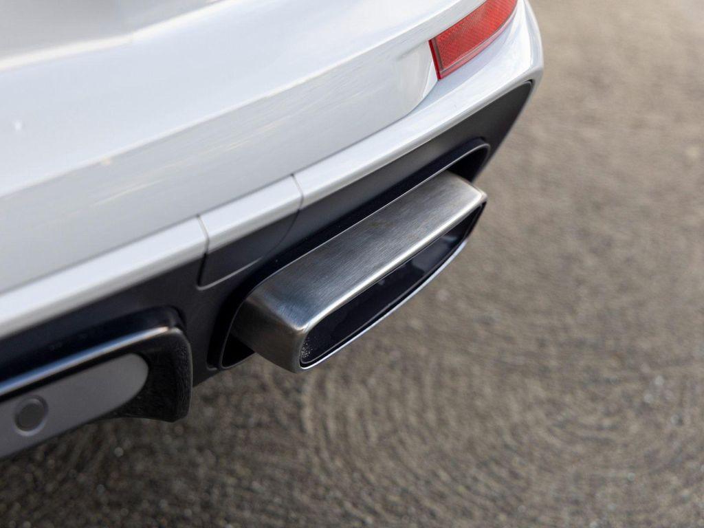 new 2026 Porsche Panamera car, priced at $149,470