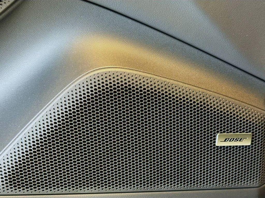 new 2025 Porsche Macan car, priced at $88,735