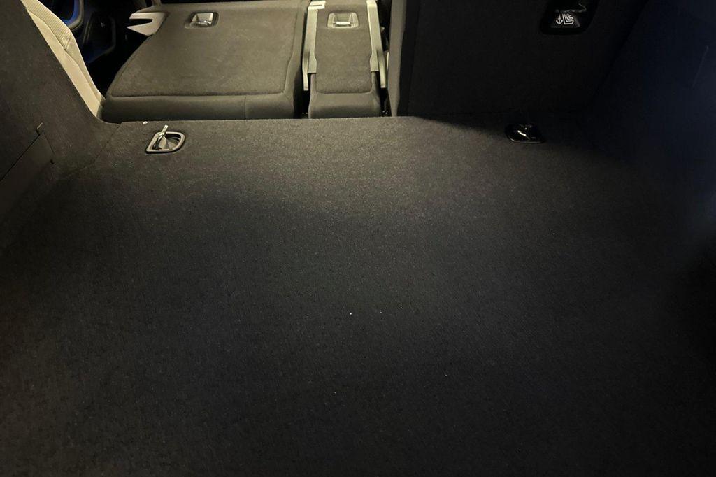 new 2025 Porsche Taycan car, priced at $162,315