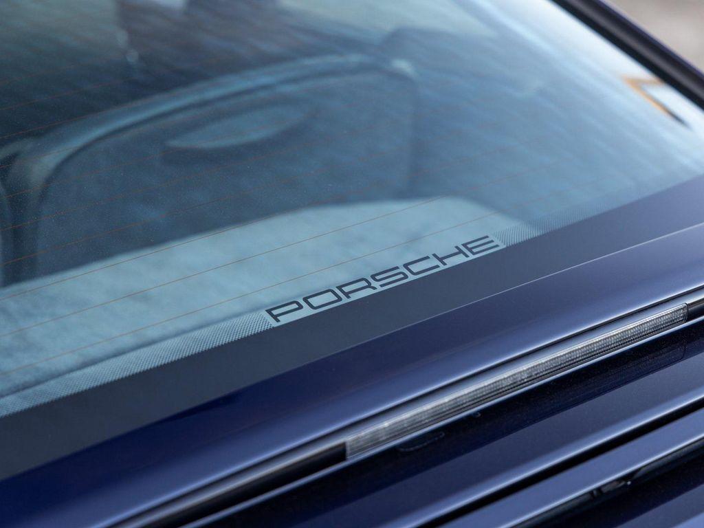 used 2008 Porsche 911 car, priced at $69,991