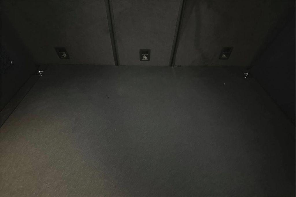 new 2025 Porsche Cayenne car, priced at $116,155