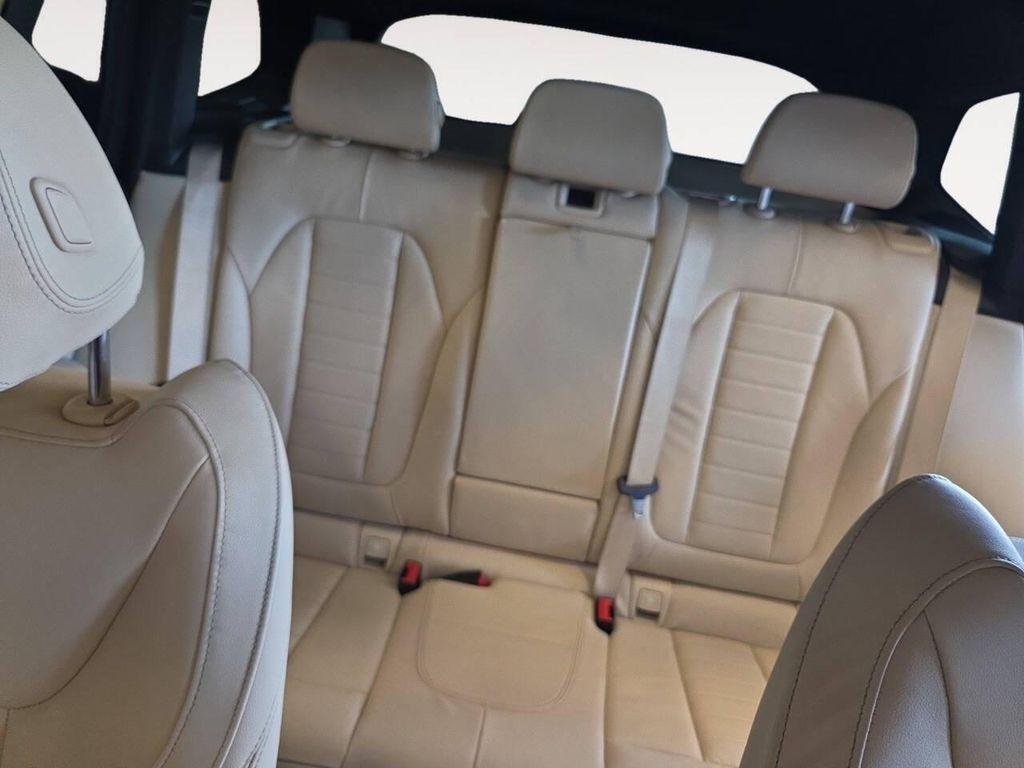 used 2019 BMW X3 car, priced at $18,900