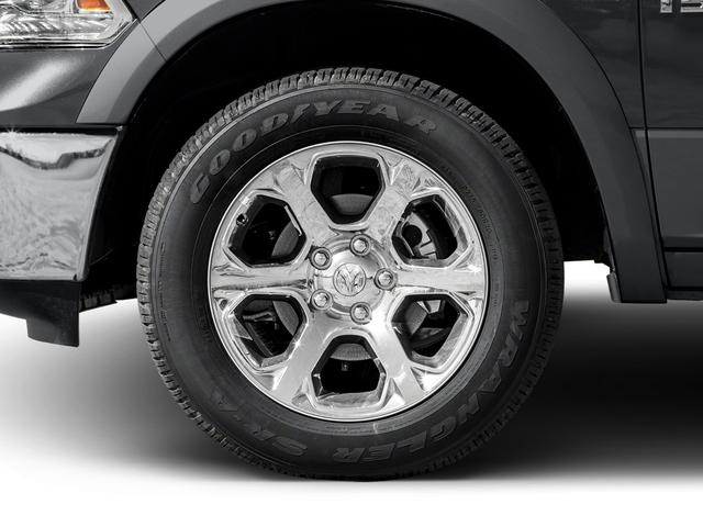 used 2016 Ram 1500 car, priced at $21,900