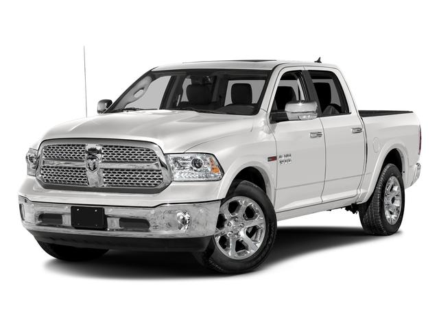 used 2016 Ram 1500 car, priced at $21,900