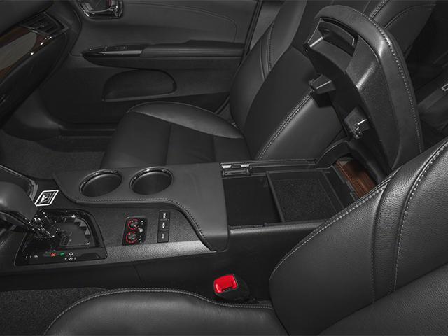 used 2014 Toyota Avalon car, priced at $16,000