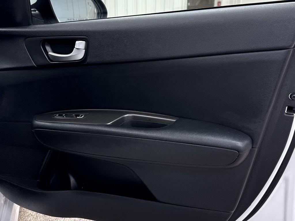 used 2019 Kia Optima car, priced at $14,997