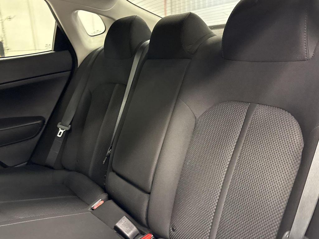 used 2019 Kia Optima car, priced at $14,997