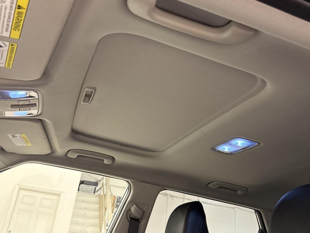 used 2023 Kia Soul car, priced at $18,997