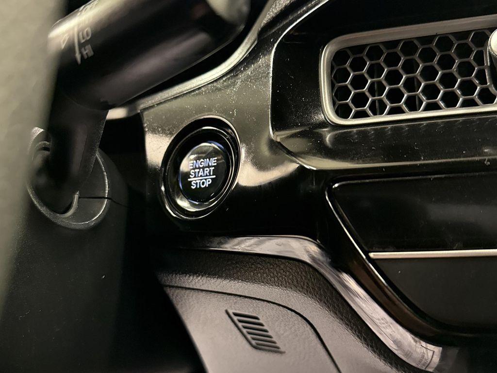 used 2025 Honda Civic car, priced at $23,997