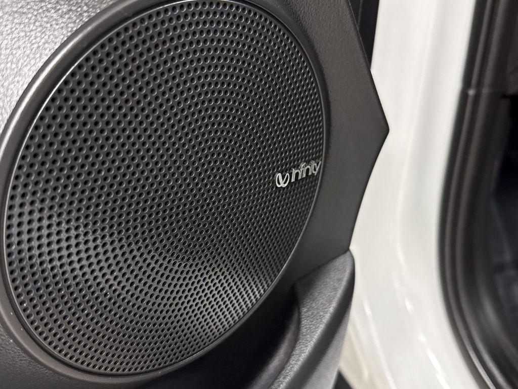 used 2020 Hyundai Kona car, priced at $19,297