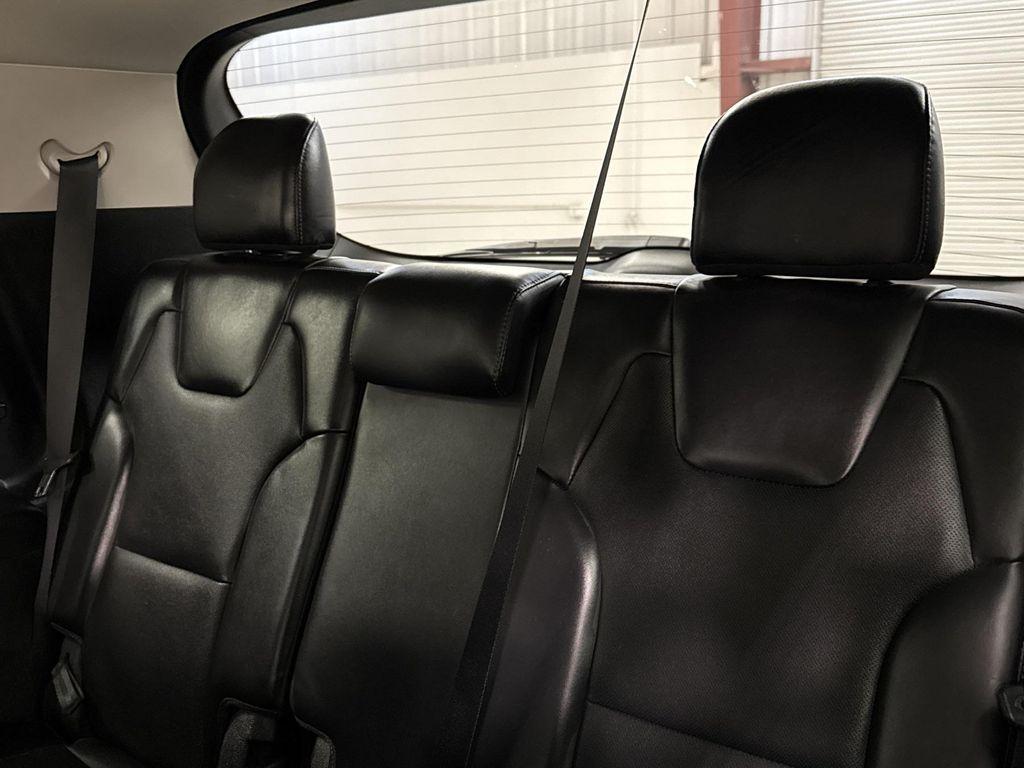 used 2022 Kia Telluride car, priced at $32,997