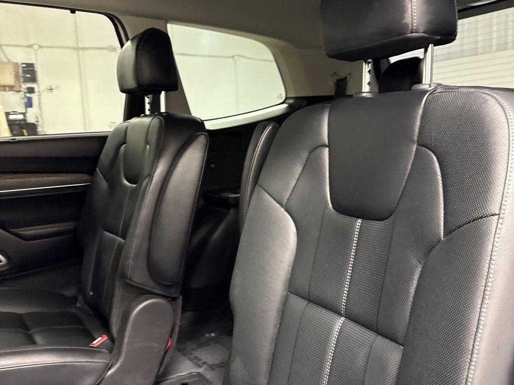 used 2022 Kia Telluride car, priced at $32,997