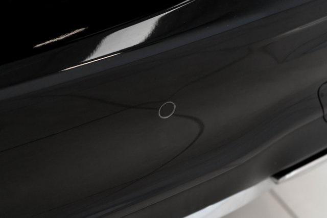 used 2022 Mercedes-Benz E-Class car, priced at $43,500