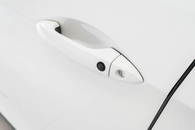 new 2025 Honda Ridgeline car, priced at $51,085