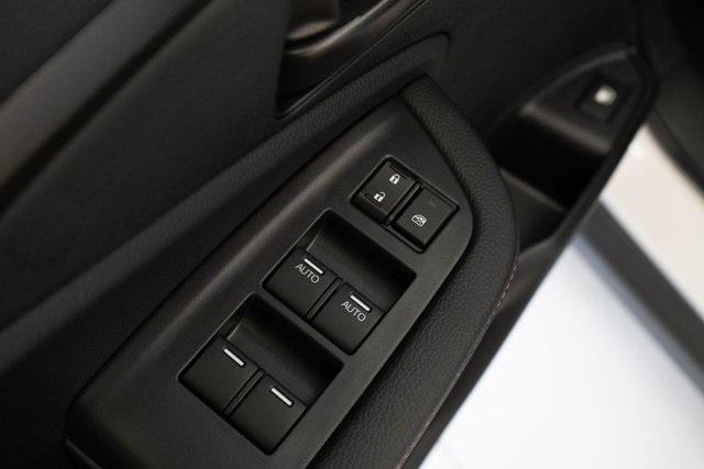 new 2025 Honda Ridgeline car, priced at $51,085