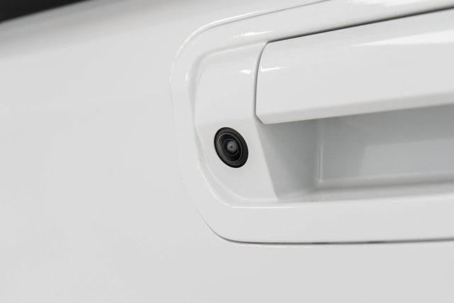 new 2025 Honda Ridgeline car, priced at $51,085