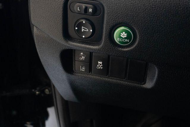 used 2022 Honda Pilot car, priced at $32,888