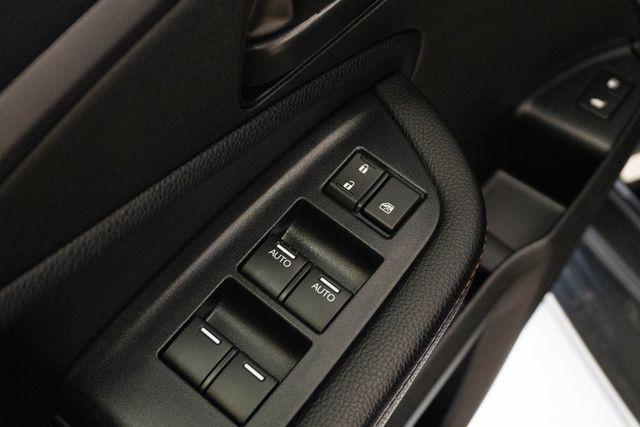 used 2022 Honda Pilot car, priced at $32,888