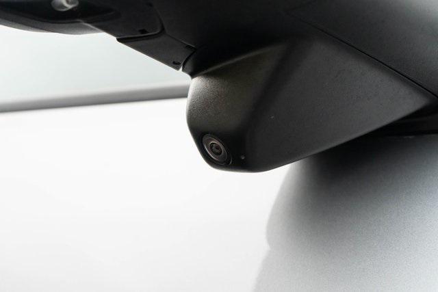 used 2024 Ram 2500 car, priced at $43,995