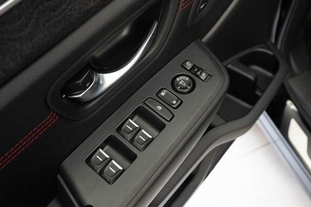 new 2026 Honda Pilot car, priced at $57,240