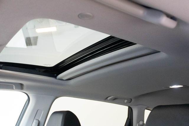 used 2025 Honda CR-V car, priced at $32,998