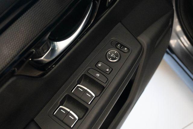 used 2025 Honda CR-V car, priced at $32,998