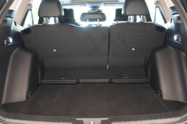 used 2025 Honda CR-V car, priced at $32,998