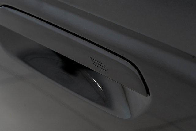 used 2024 BMW X1 car, priced at $36,495